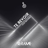 Artwork voor "Te Revoir"