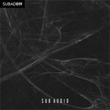 Artwork for "Mercy / If Only You Knew"