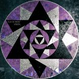 Artwork voor "Vision"