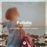 Artwork für "My Future (Mon Bel Avenir)"