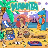 Portada para "Mamita"