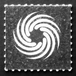 Artwork voor "Links On Acid"