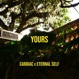 Portada para "Yours"