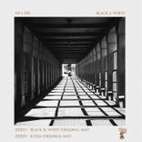 Artwork for "Black & White"