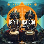 Running Through My Mind