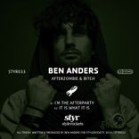 Portada para "Afterzombie & Bitch"