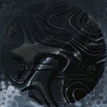 Artwork for "RANDOMNI EPISODY"