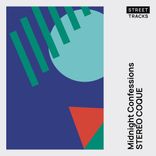 Artwork voor "Midnight Confessions"