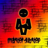 Life of Transformers