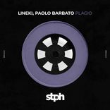 Artwork for "Plagio"