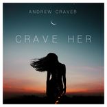 Artwork für "Crave Her"