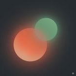 Artwork voor "Synergy"