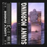 Artwork for "Sunny Morning"
