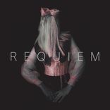 Artwork voor "Requiem"