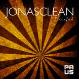 Artwork for "NiceJob"