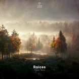 Artwork voor "Raíces"