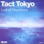 Artwork for "Leaf Of Happiness"