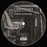Artwork for "Groundwork"