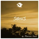Artwork für "Signs"