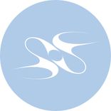 Artwork for "Lotus (Priori Remix)"