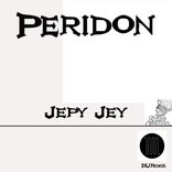 Portada para "Peridon"