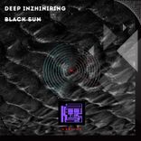 Artwork voor "Black Sun"