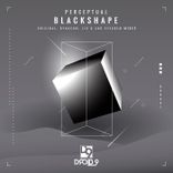Artwork for "Blackshape"