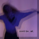 Artwork für "Around You"