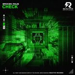 Artwork für "Check"