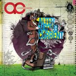 Portada para "Alternating Current"