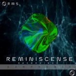 Artwork für "Stay Here (EANP Here We Remain Remix)"