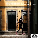 Artwork for "Running Loads vol.11"