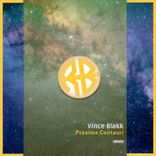 Proxima Centauri (Radio Edit)