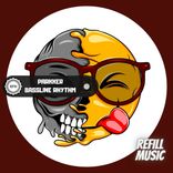 Artwork for "Bassline Rhythm"