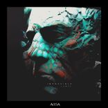 Artwork voor "Impossible"