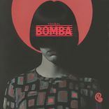 Artwork for "Bomba"