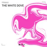 Artwork for "The White Dove"