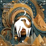Artwork für "Panic (Tebra Remix)"