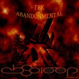 Artwork for "Abandonmental"