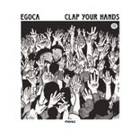 Clap Your Hands