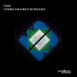 Strings Can Always Be Replased 2020 Mix