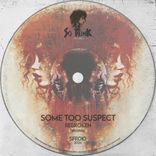 Artwork for "Rebroken"