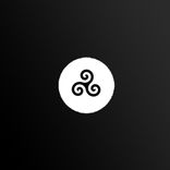 Artwork for "Prince Edit / In Edit"