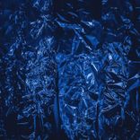 Artwork for "Hallodri"