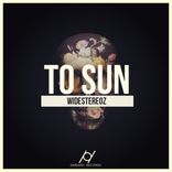 Artwork für "To Sun"