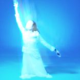 Portada para "Higher"