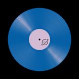 Portada para "DRUNK PRODUCER"