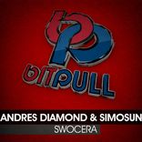 Artwork for "Swocera"