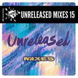 The Streets Of Barcelona