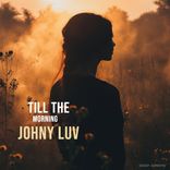 Portada para "Till The Morning"